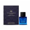 Thameen Amber Room PP kvepalai unisex, 50 ml