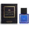 Thameen Regent Leather PP unisex kvepalai, 50 ml