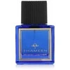 Thameen Regent Leather PP unisex kvepalai, 50 ml