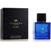 Thameen Riviere kvepalai unisex, 100 ml