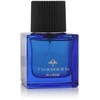 Thameen Riviere PP kvepalai unisex, 50 ml