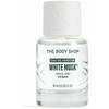 The Body Shop EDP parfumuotas vanduo, 30 ml