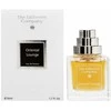 The Different Company Oriental Lounge EDP parfumuotas vanduo unisex, 50 ml