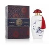 The Merchant Of Venice Gyokuro EDP parfumuotas vanduo unisex, 100 ml