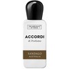 The Merchant of Venice Accordi di Parfumo Sandalo Australia EDP parfumuotas vanduo unisex, 30 ml