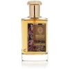 The Woods Collection Dancing Leaves EDP parfumuotas vanduo unisex, 100 ml
