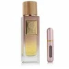 The Woods Collection Natural Karma By Dania Ishan EDP kvepalai vyrams, 100 ml