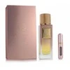 The Woods Collection Natural Karma By Dania Ishan EDP kvepalai vyrams, 100 ml