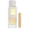 The Woods Collection Natural Glow 100ml NIŠINIAI kvepalai Unisex EDP