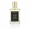 Thomas Kosmala Arabian Passion 100ml NIŠINIAI kvepalai Unisex EDP