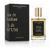 Thomas Kosmala Bliss In Paradise EDP parfumuotas vanduo unisex, 100 ml