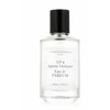 Unisex kvepalai Thomas Kosmala Nr.4 Aprés l'Amour EDP, 100 ml