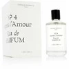 Unisex kvepalai Thomas Kosmala No.4 Apres L'Amour EDP, 250 ml