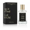 Thomas Kosmala Song In The Wind EDP parfumuotas vanduo unisex, 100 ml