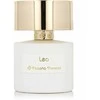 Tiziana Terenzi Luna Collection Leo PP kvepalai Unisex, 100 ml