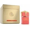 Tiziana Terenzi Poggia Extrait de Parfum UNISEX (Kvepalai Vyrams ir Moterims) EDP 100ml