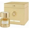 Tiziana Terenzi Talitha PP kvepalai unisex, 100 ml