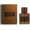 Tom Ford Oud Minerale EDP parfumuotas vanduo unisex, 50 ml