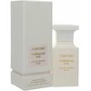 TOM FORD Private Blend Tubéreuse Nue EDP parfumuotas vanduo unisex, 50 ml