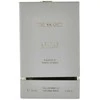 Unisex kvepalai Trussardi Le Vie Di Milano Walking in Porta Venezia EDP, 100 ml
