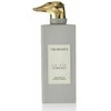 Unisex kvepalai Trussardi Le Vie Di Milano Walking in Porta Venezia EDP, 100 ml
