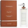 Unisex kvepalai Trussardi Le Vie Di Milano The Italian Artists In Via Solferino EDP, 100 ml