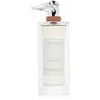 Unisex kvepalai Trussardi Le Vie Di Milano The Italian Artists In Via Solferino EDP, 100 ml