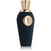 Tiziana Terenzi V Canto Arsenico, 100 ml