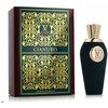 V Canto Cianuro 100ml NIŠINIAI kvepalai Unisex