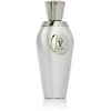 V Canto Fili PP kvepalai unisex, 100 ml