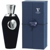 V Canto Kashimire V PP kvepalai unisex, 100 ml