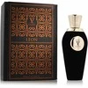 V Canto Leon PP kvepalai unisex, 100 ml