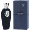 V Canto Mea Culpa PP kvepalai unisex, 100 ml
