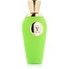 V Canto P.D.F. Extrait de Parfum - 100 ml