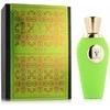V Canto P.D.F. Extrait de Parfum - 100 ml
