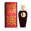 Unisex kvepalai V Canto Stricnina PP, 100 ml