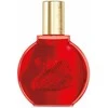 L'Oreal Gloria Vanderbilt In Raudona EDP parfumuotas vanduo moterims, 100 ml