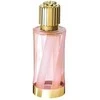 Versace Eclat De Rose EDP parfumuotas vanduo unisex, 100 ml
