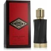Versace Atelier Encens Supreme EDP parfumuotas vanduo unisex, 100 ml