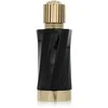 Versace Atelier Figue Blanche EDP parfumuotas vanduo unisex, 100 ml