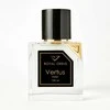 Vertus Paris Royal Orris EDP parfumuotas vanduo unisex, 100 ml