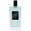 Victorio &amp; Lucchino Aguas Masculinas Nº 2 EDT tualetinis vanduo vyrams, 150 ml