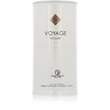 Grandeur Voyage Exclusif EDP parfumuotas vanduo unisex, 100 ml
