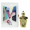 Xerjoff Casamorati Casafutura EDP parfumuotas vanduo unisex, 30 ml