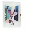 Xerjoff Casamorati Casafutura EDP parfumuotas vanduo unisex, 30 ml