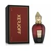 Unisex kvepalai Xerjoff Coffee Break Golden Moka Parfum EDP, 50 ml