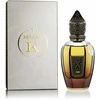 Xerjoff Kemi Collection Jabir EDP parfumuotas vanduo unisex, 50 ml