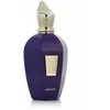 Unisex kvepalai Xerjoff Laylati EDP, 100 ml