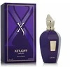 Unisex kvepalai Xerjoff Laylati EDP, 100 ml