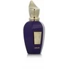 Unisex kvepalai Xerjoff Laylati EDP, 50 ml